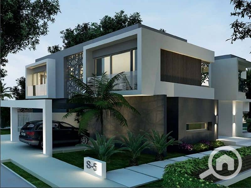 12 شقق للبيع-في-بادية-بالم-هيلز. jpg