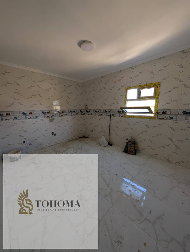 7 01c45d05-e966-4168-846a-4dec056056ac. jpg