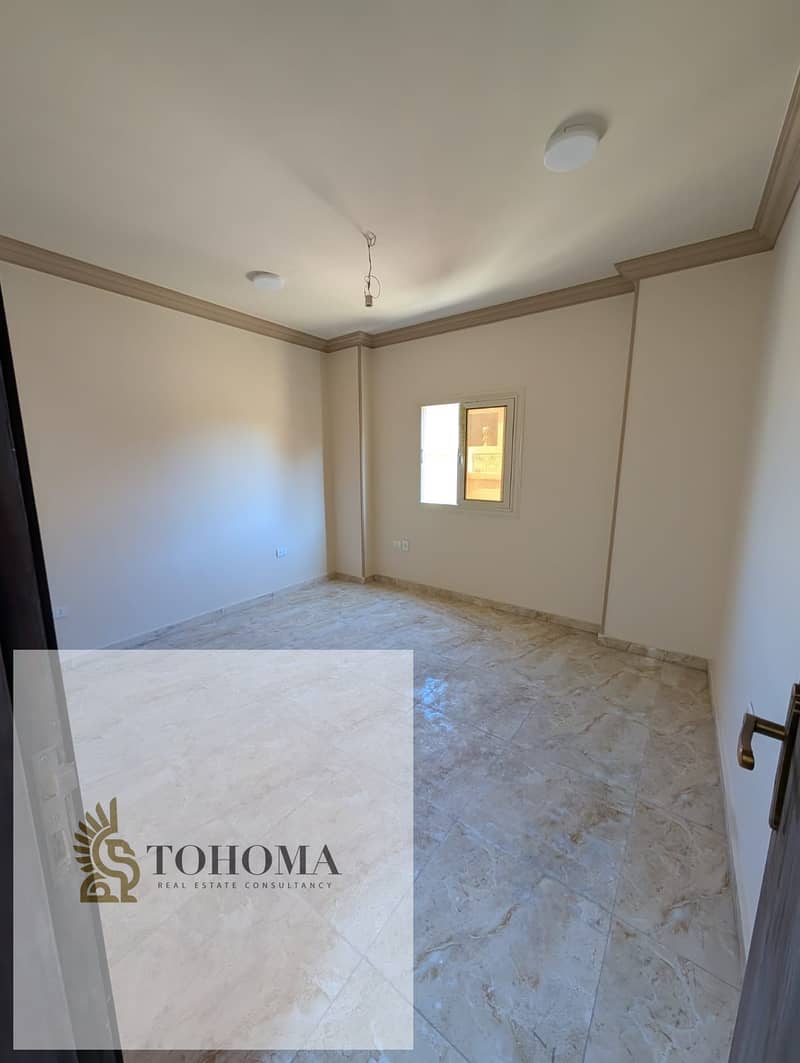 8 3d0f2411-4a66-4cd6-be18-696afeb614d1. jpg