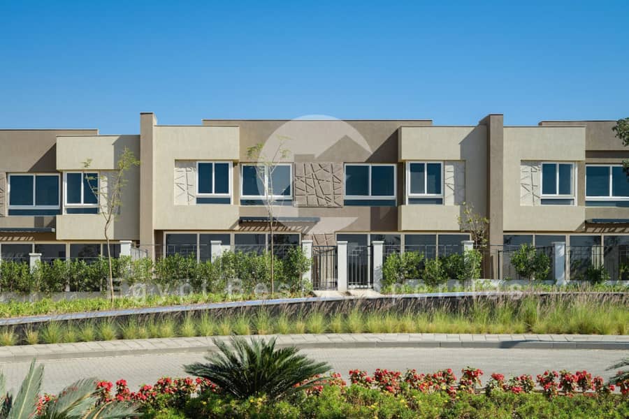 3 Badya Live photos_pages-to-jpg-0005. jpg