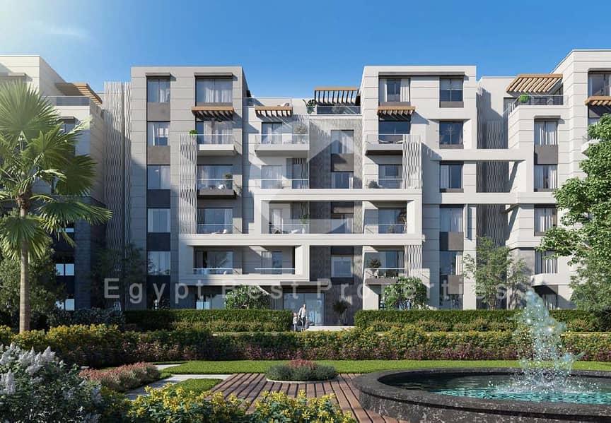 13 Screenshot_3. png