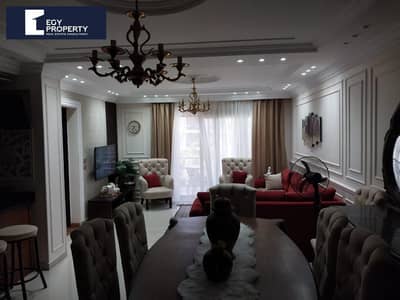 3 Bedroom Apartment for Sale in New Cairo, Cairo - _files_WhatsApp Image 2025-10-21 at 2.05. 49 PM (1). jpeg
