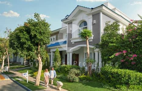 3 Bedroom Villa for Sale in Mostakbal City, Cairo - Screenshot_8 (Custom). png 3 Bedroom Villa for Sale in Mostakbal City, Cairo - Screenshot_8 (Custom). png