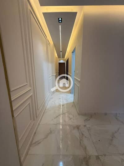 شقة 3 غرف نوم للبيع في 6 أكتوبر، الجيزة - WhatsApp Image 2025-10-20 at 4.39. 15 PM (1). jpeg