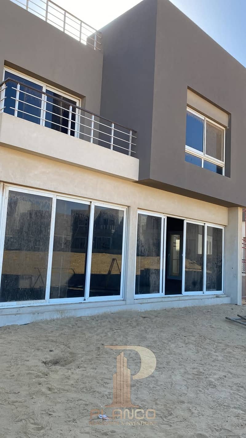 12 IMG-20251030-WA0096. jpg