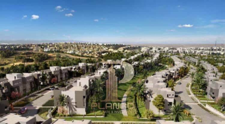 9 IMG-20251030-WA0097. jpg