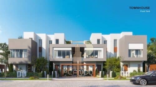 8 IMG-20251030-WA0098. jpg