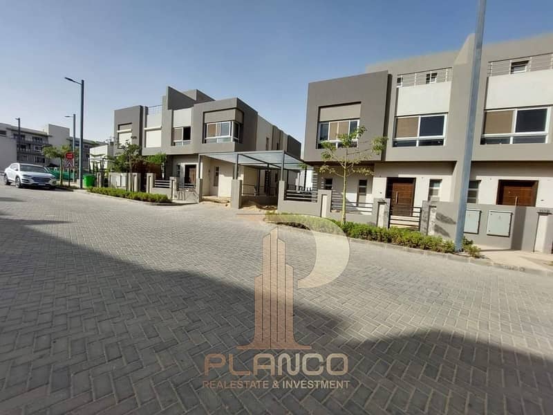 5 IMG-20251030-WA0099. jpg