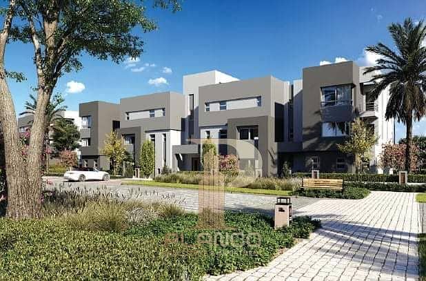 6 IMG-20251030-WA0100. jpg