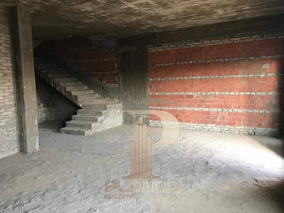 4 Bedroom Townhouse for Sale in Sheikh Zayed, Giza - IMG-20251030-WA0101. jpg