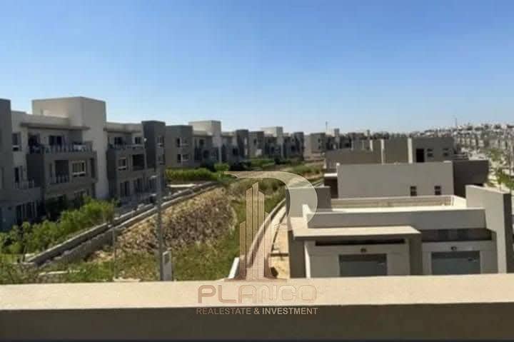 7 IMG-20251030-WA0102. jpg