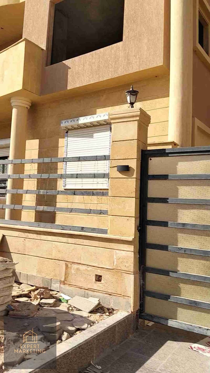 2 IMG_20251030_16205376. jpeg