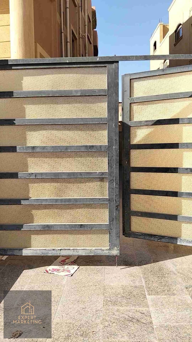 3 IMG_20251030_16210200. jpeg