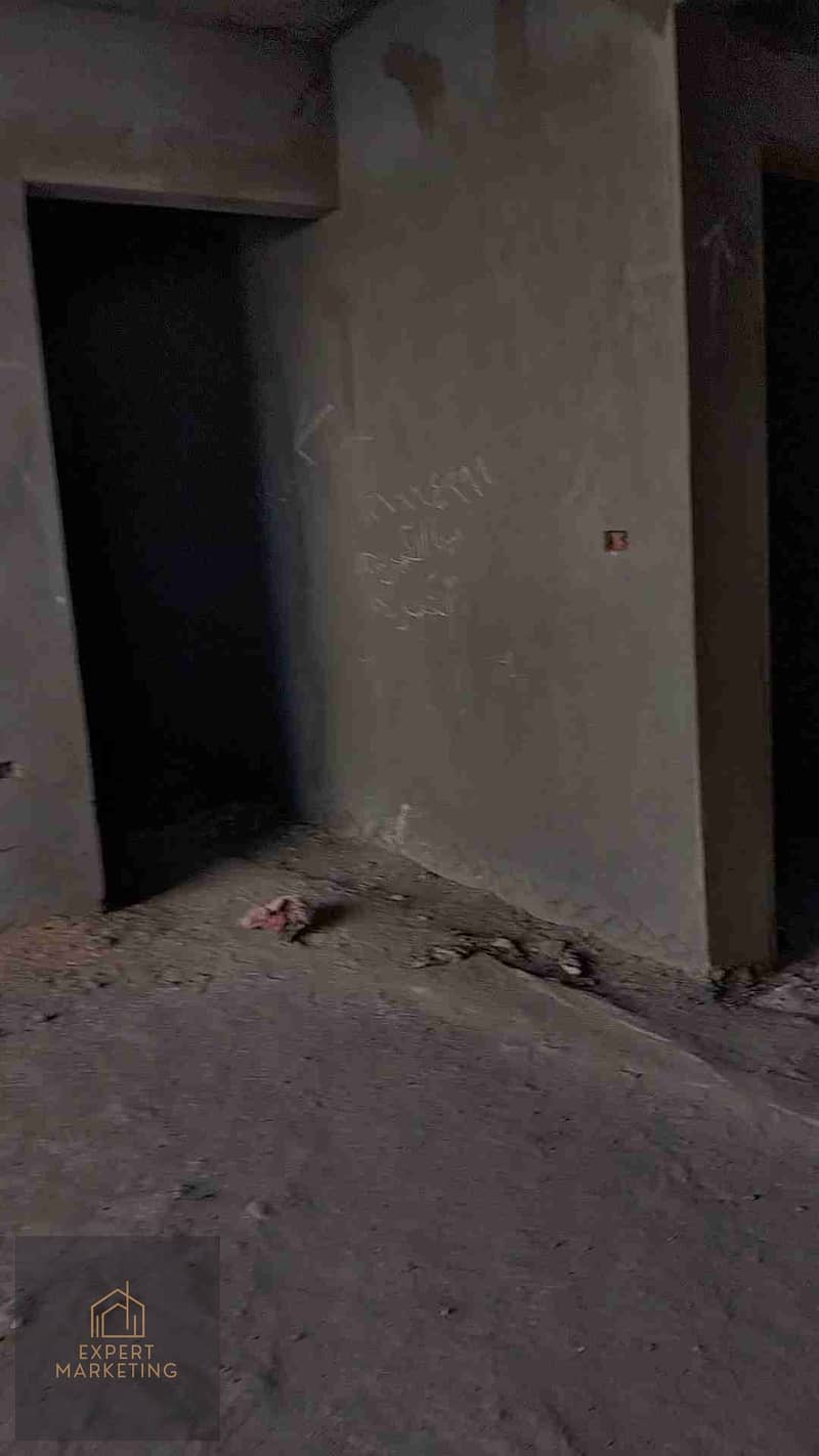 4 IMG_20251030_16153185. jpeg