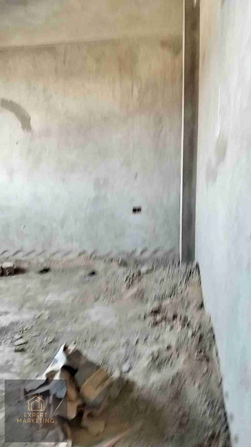 5 IMG_20251030_16154766. jpeg