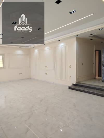 شقة 3 غرف نوم للايجار في القطامية، القاهرة - WhatsApp Image 2025-10-30 at 4.21. 38 PM. jpeg