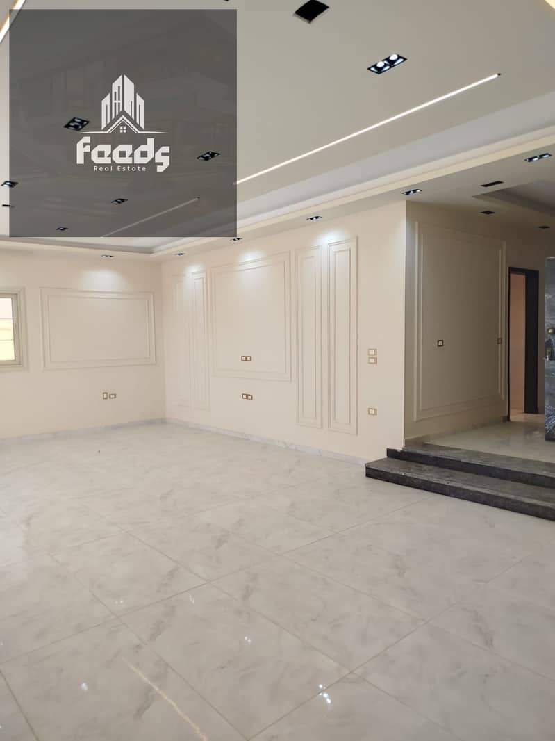 WhatsApp Image 2025-10-30 at 4.21. 38 PM. jpeg WhatsApp Image 2025-10-30 at 4.21. 38 PM. jpeg