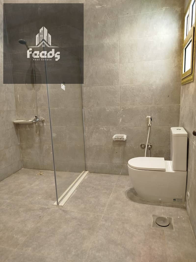 5 WhatsApp Image 2025-10-30 at 4.21. 39 PM (1). jpeg