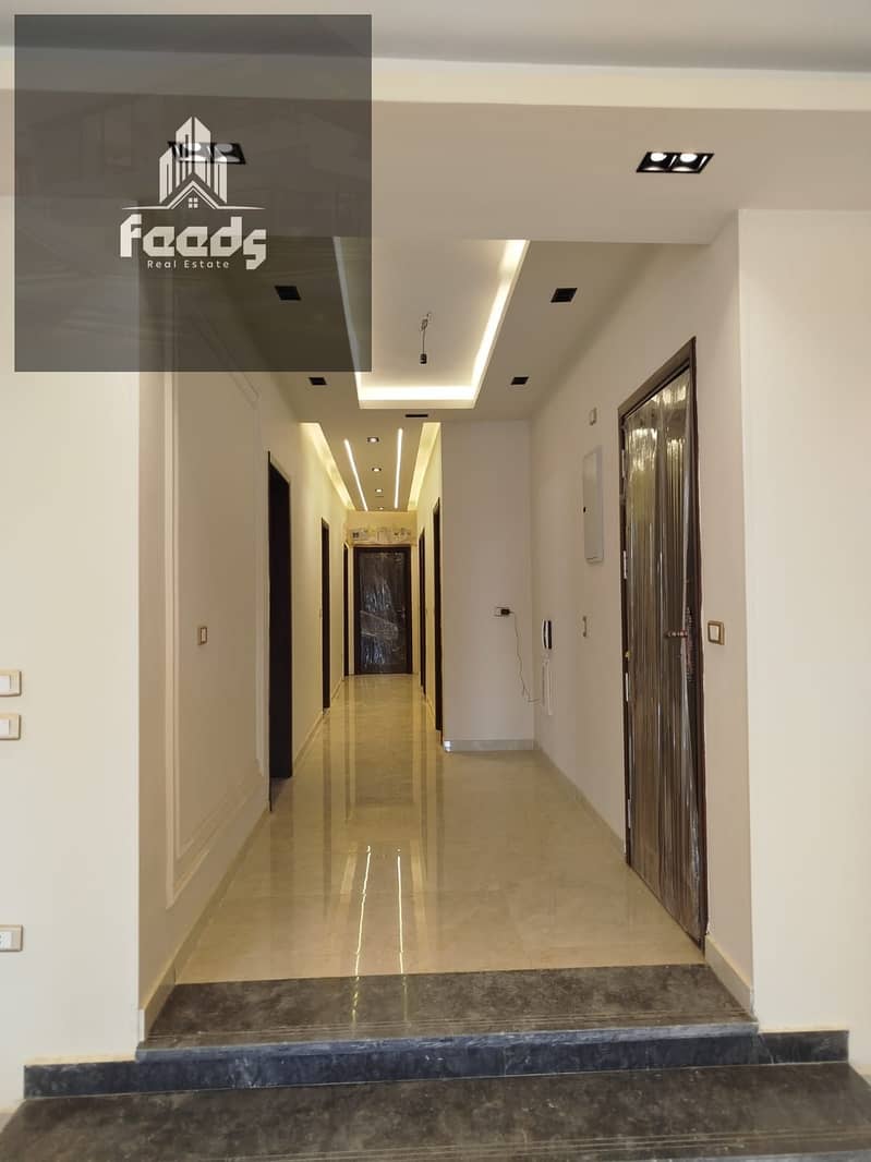 8 WhatsApp Image 2025-10-30 at 4.21. 39 PM (4). jpeg