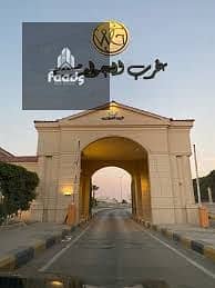 10 download - 2025-10-30T163034.999. jpg