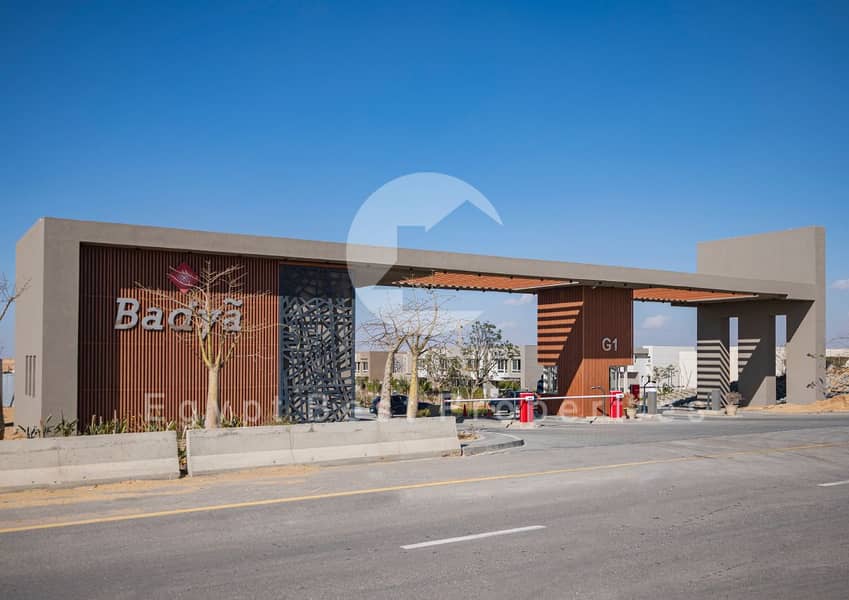 21 Screenshot_11. png