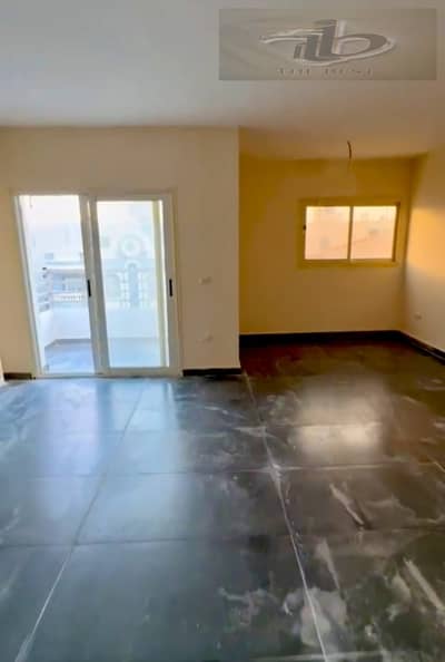 3 Bedroom Apartment for Sale in New Cairo, Cairo - e7ea1b2f-bf91-43c5-99b9-6a452fe54f00. jpeg