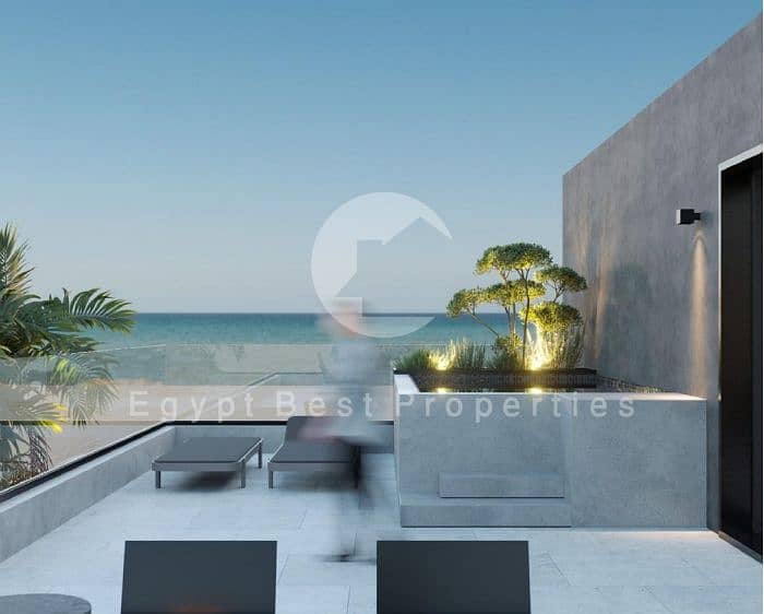 3 Screenshot 2025-09-28 145042. png