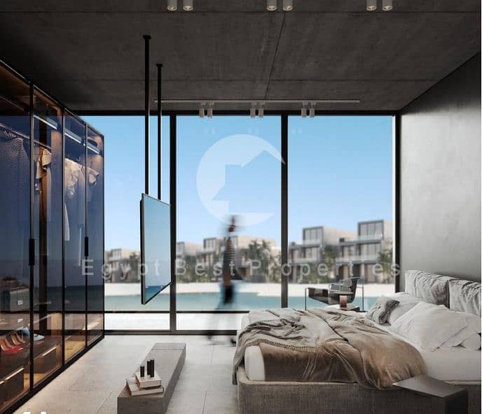 4 Screenshot 2025-09-28 145018. png