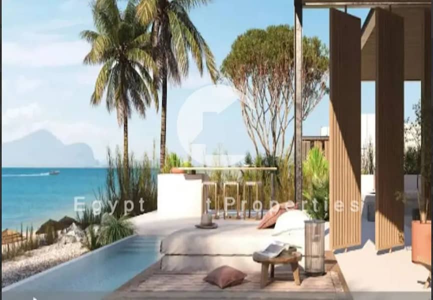 5 Screenshot 2025-09-29 130023. png