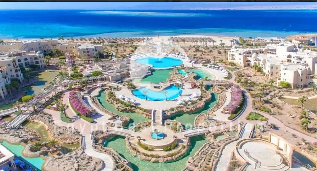 7 Screenshot 2025-07-24 041010. png