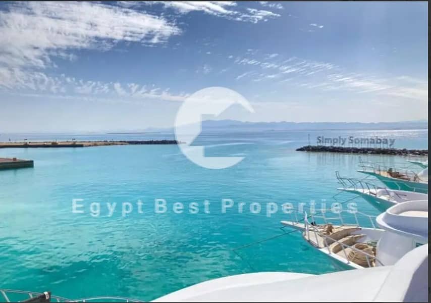 9 Screenshot 2025-07-24 040725. png