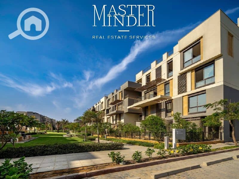 9 Screenshot (39). jpg