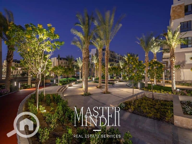 10 Screenshot (41). jpg