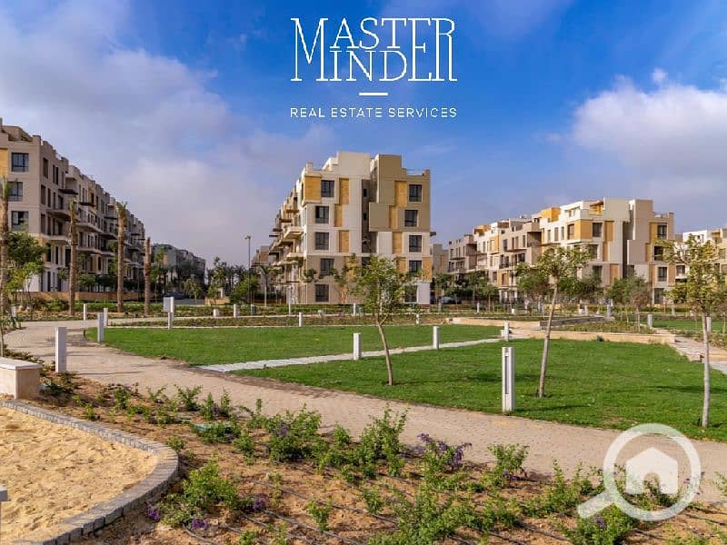 11 Screenshot (42). jpg