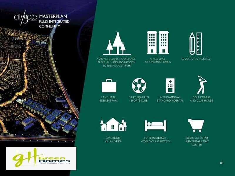 5 WhatsApp Image 2024-07-16 at 4.12. 19 PM (6). jpeg