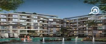 2 IMG-20251015-WA0021. jpg