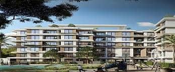 5 IMG-20251015-WA0024. jpg