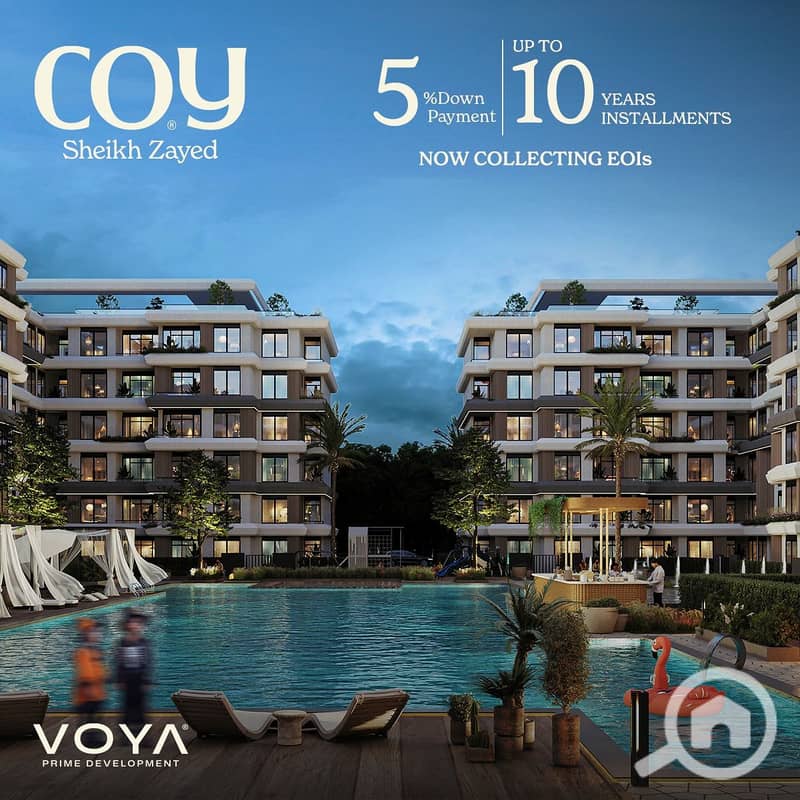 10 WhatsApp Image 2025-10-20 at 17.00. 17_72d82fc1. jpg