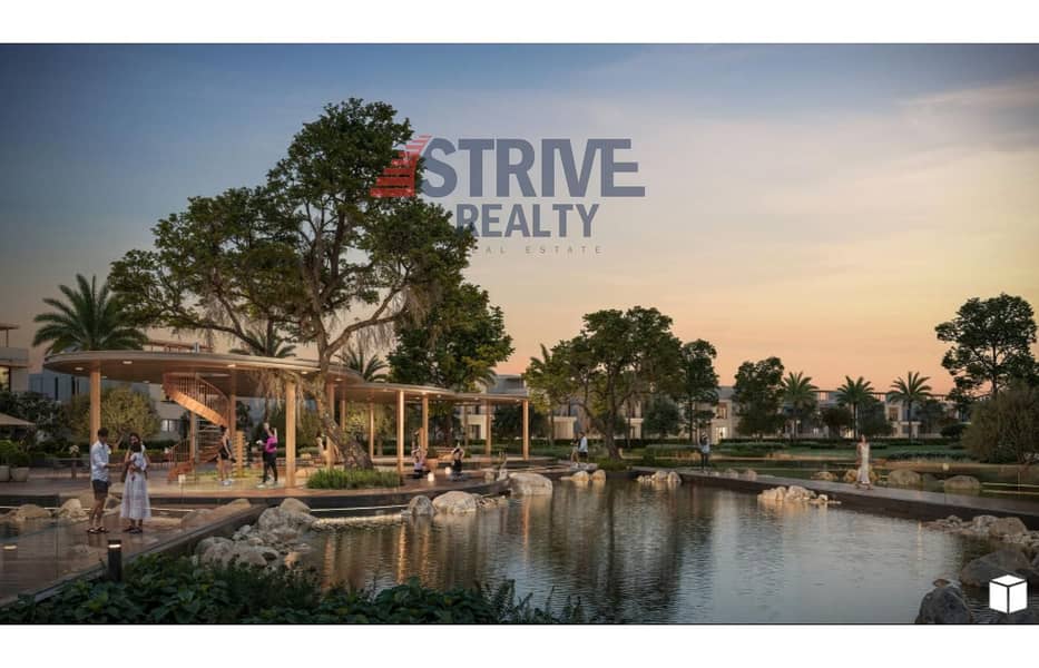 2 Screenshot 2025-10-29 170319. jpg