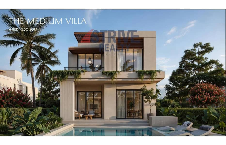 5 Screenshot 2025-10-29 170429. jpg