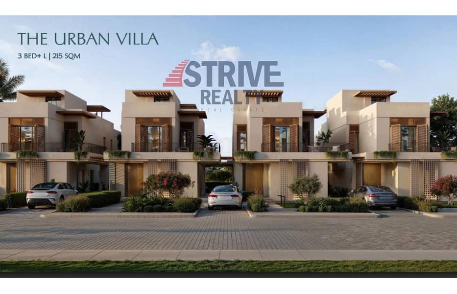 10 Screenshot 2025-10-29 170623. jpg