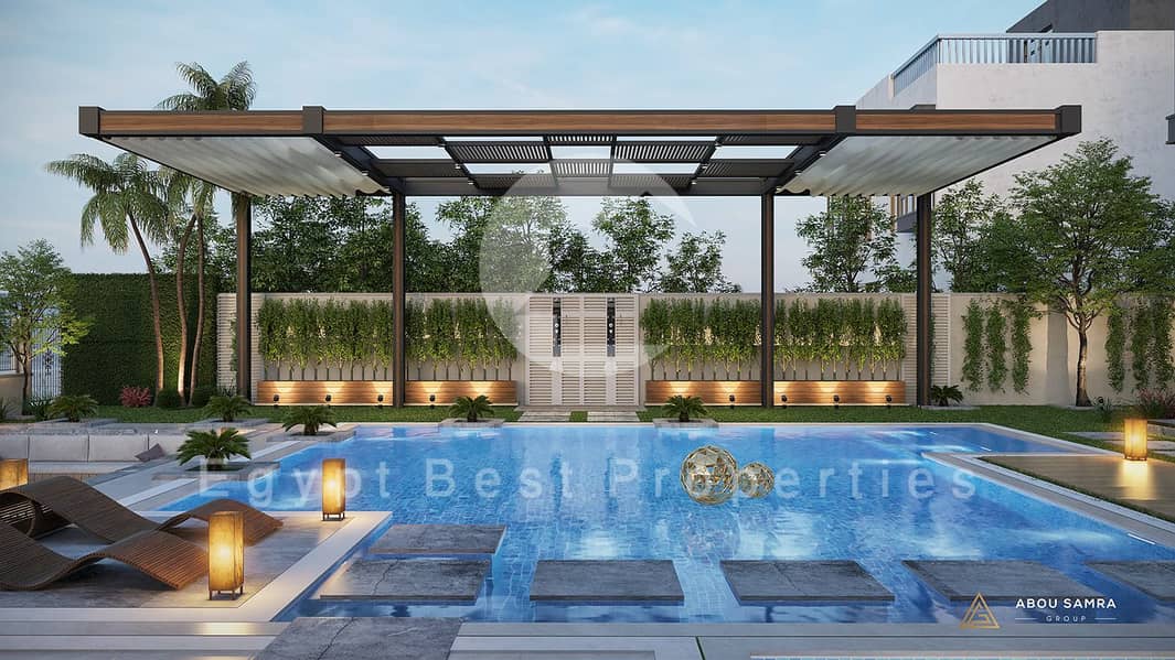 5 a29f6f114265677.6037c3d82099a. jpg