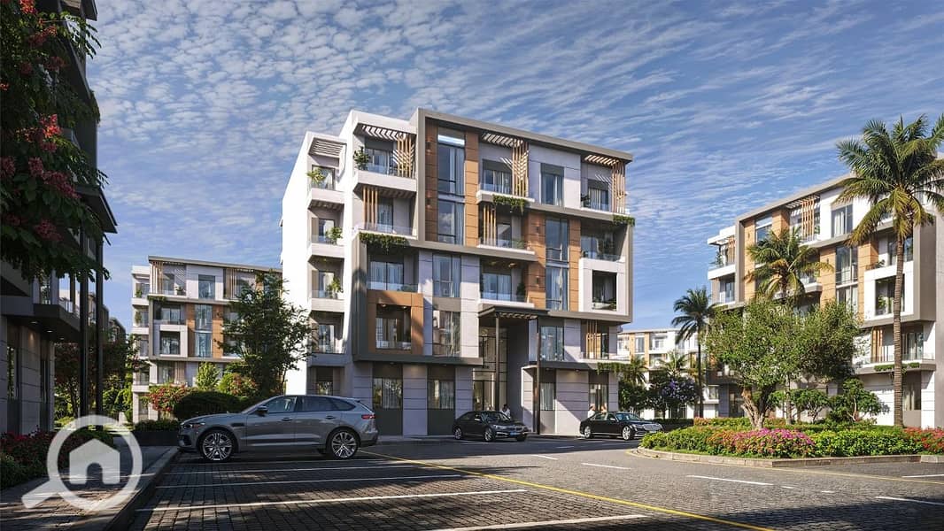 4 WhatsApp Image 2025-10-29 at 3.54. 38 PM. jpeg