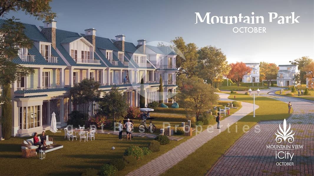 WhatsApp Image 2021-10-04 at 2.21. 56 PM. jpeg