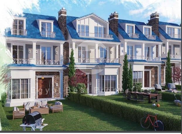 2 WhatsApp Image 2021-10-05 at 12.44. 11 PM. jpeg