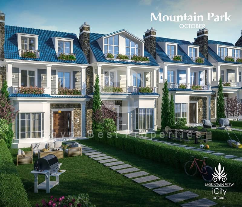 7 WhatsApp Image 2021-10-04 at 2.21. 57 PM. jpeg