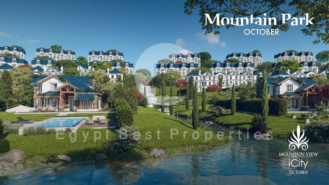 9 WhatsApp Image 2021-10-04 at 2.21. 56 PM (1). jpeg