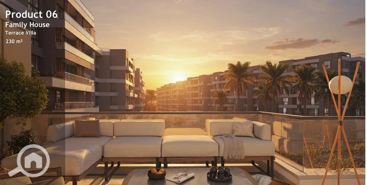 2 WhatsApp Image 2025-10-27 at 1.28. 03 PM. jpeg