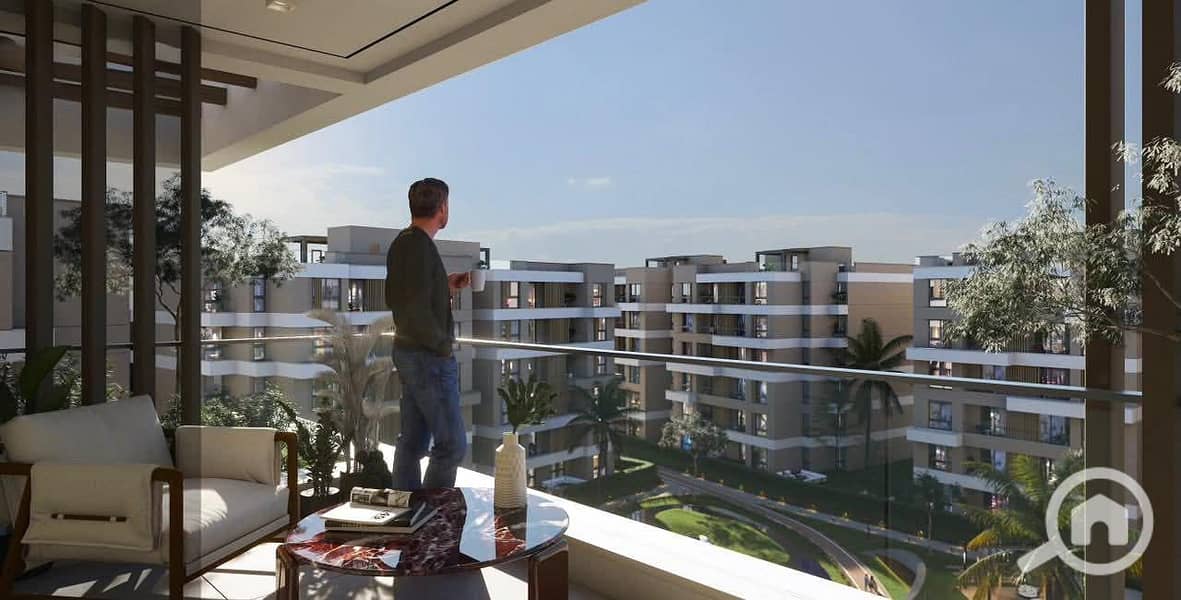 3 WhatsApp Image 2025-10-27 at 1.28. 04 PM. jpeg