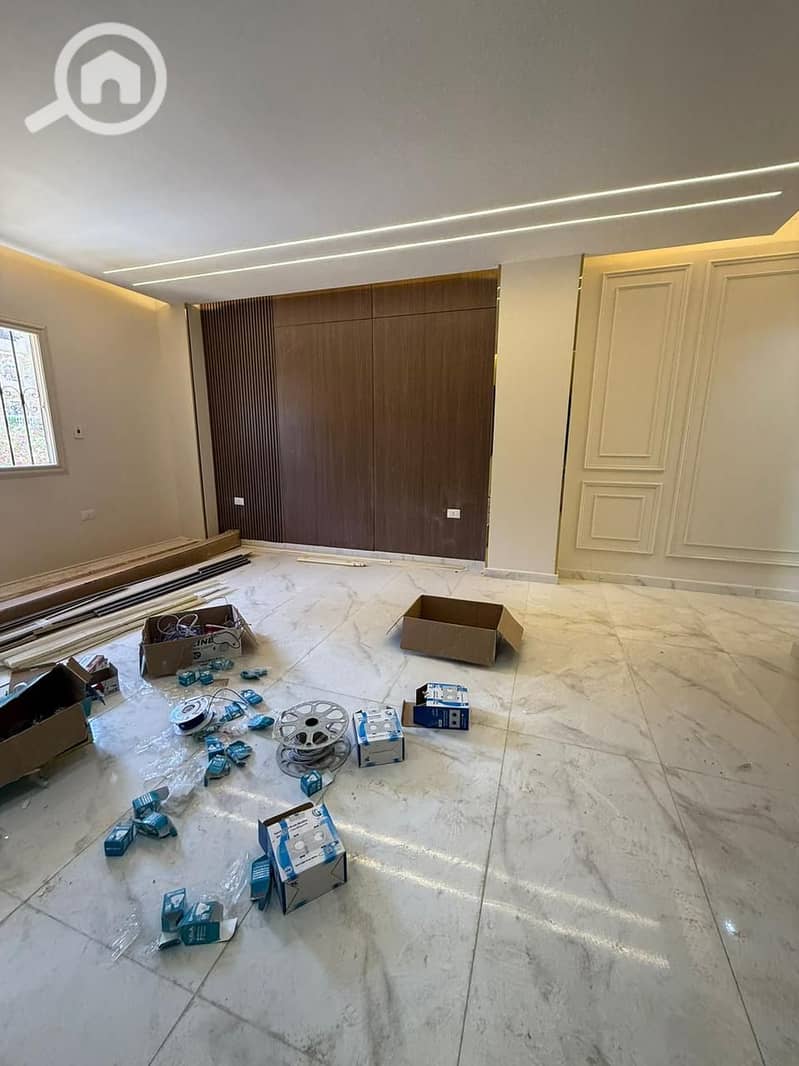 3 WhatsApp Image 2025-10-20 at 4.39. 15 PM. jpeg